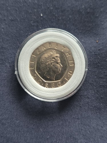 Undaunted 20p mule exelent - mule,