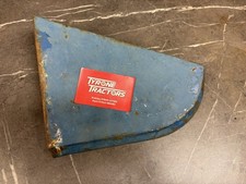 Ford Q Cab 5600 6600 7600 5610