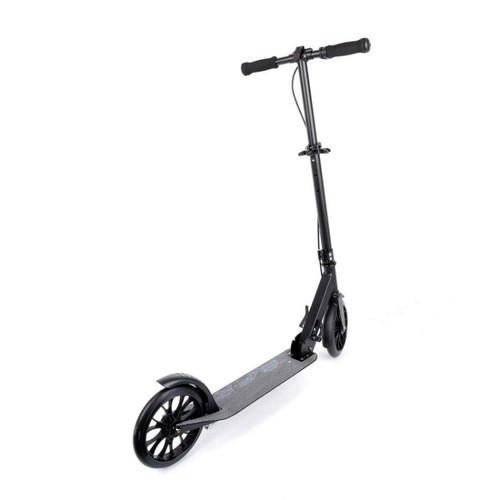 Scooter tempish smf - tempish, 200