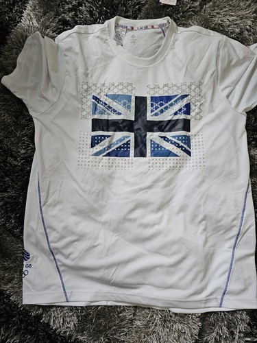 Official adidas great - adidas,