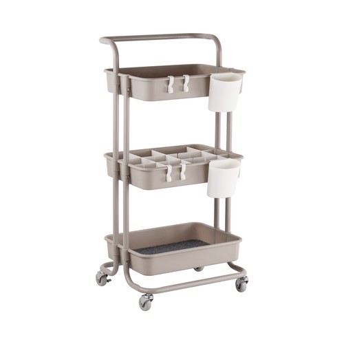 Trolley multi purpose - multi-purpose,, craft