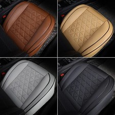 For VW T5 & T6 &T6.1 T7MULTIVAN TRANSPORTER seat cover seat cushion cover driver