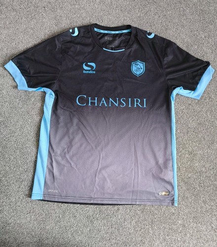 Sheffield wednesday football - sheffield,