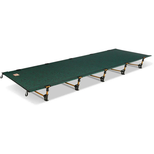 Kelty lowdown cot fern - lowdown,