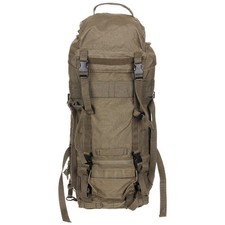 Austrian Army Backpack with