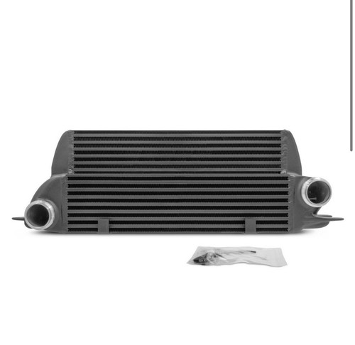 Wagner tuning bmw - wagner, 530d