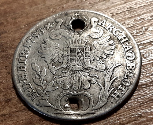 28mm old silver - old,