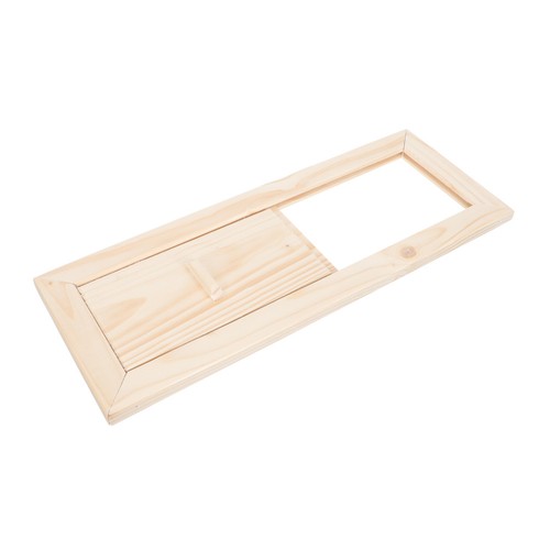 Sauna room equipment steam - equipment,
