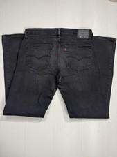 Levi’s 559 relaxed fit