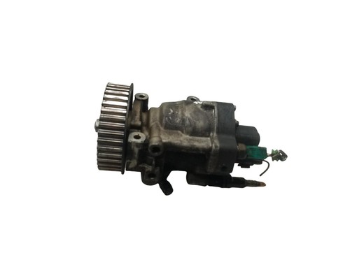 Renault kangoo fuel injector - renault,