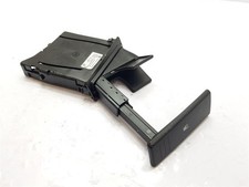 2002-2009 MK4 VOLKSWAGEN POLO