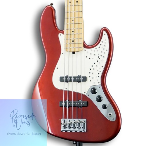 Fender american standard - american,