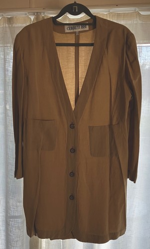 Cerruti 1881 women vintage - cerruti,