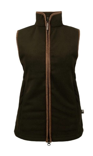 Jack pyke ladies - jack,