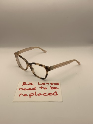 Tory burch eyeglass - tory,