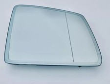 Genuine mercedes gle - ml, auto