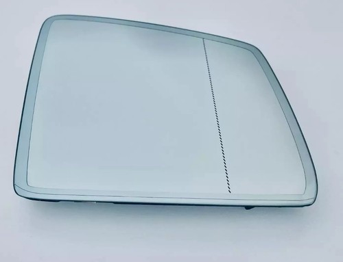 Genuine mercedes gle - genuine,