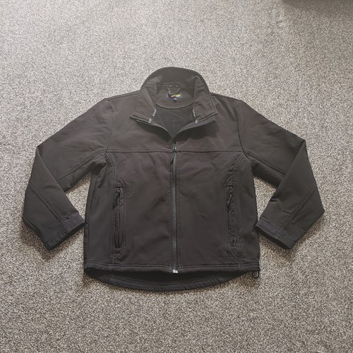 Blaklader 284824 men work - blaklader,