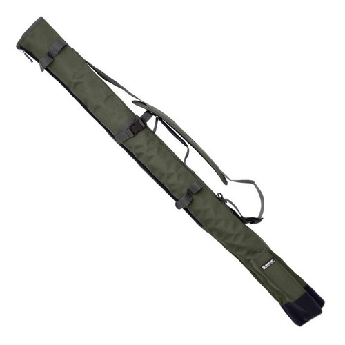 Sonik cmx specialist - sonik, rod