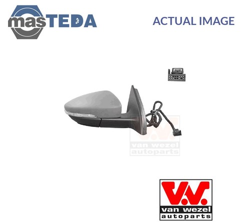 5740808 outside rear - 5740808, view