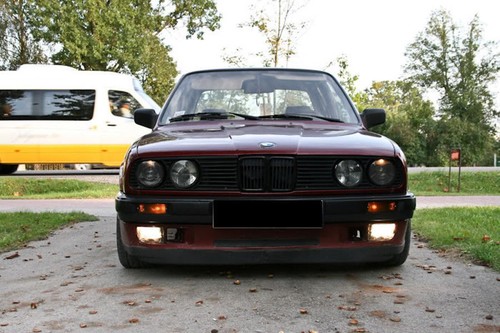 Performance wide style - wide,