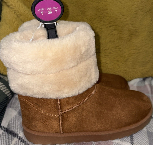 Primark women brown - women's,
