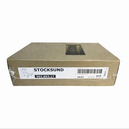 Ikea stocksund set - set, of