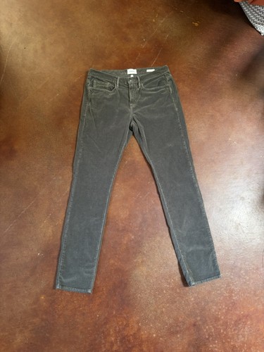 Frame homme slim fit - frame,