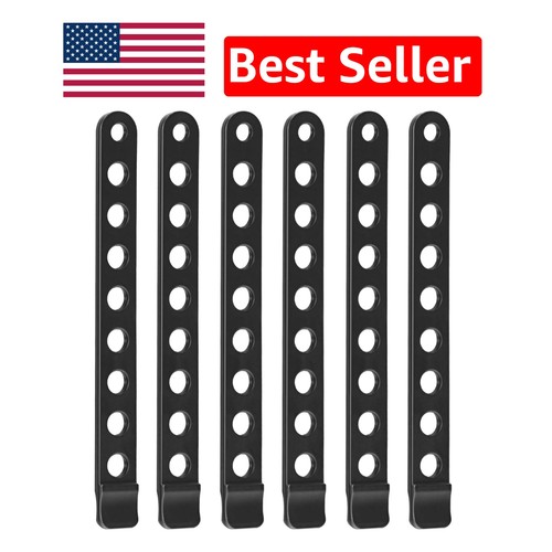 Durable rubber bike rack - bike,