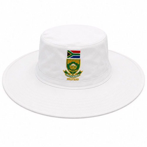 South africa cricket - south, proteas