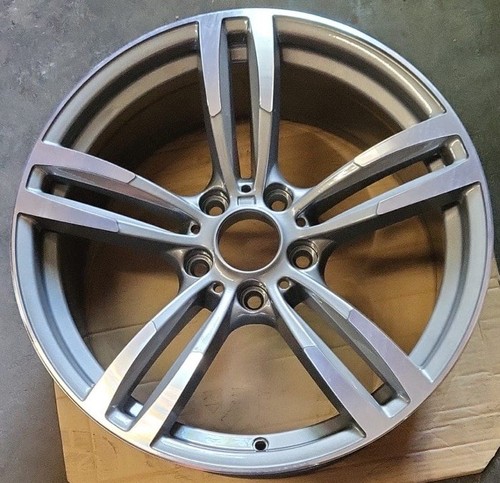 Bmw f87 f80 f82 m4 - m3,
