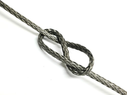 Hmpe core soft - hmpe,