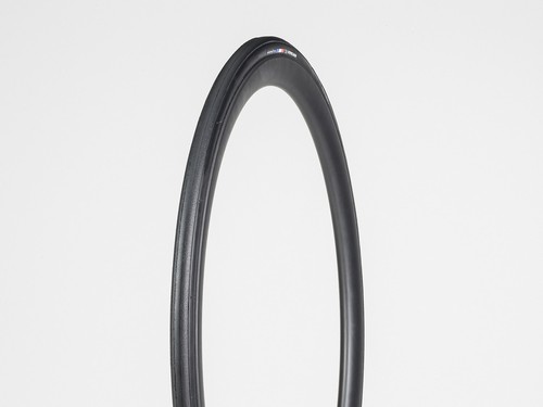 Tire road bike 700c - 28,