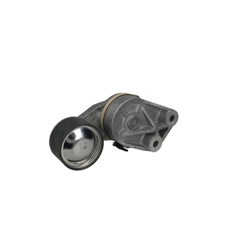 Fits dayco belt tensioner - dayco,