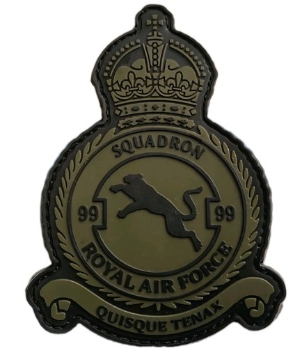 Squadron c17 raf brize - 99,