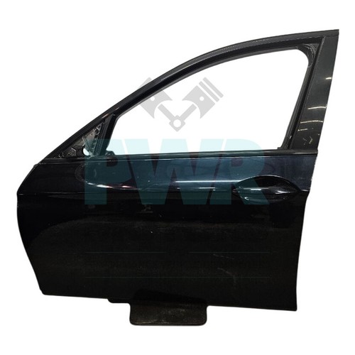 Bmw series f10 f11 - 5,