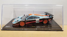 1/43 McLaren F1 GTR - 24H Le