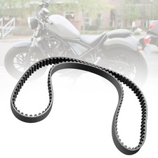 1-1/2" Wide Rear Drive Belt