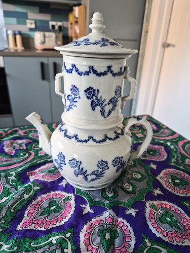 Antique french saint uze - antique,
