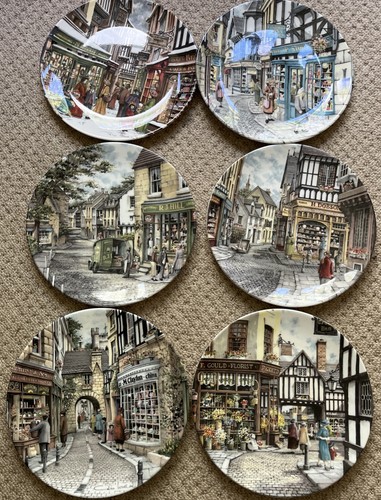 Royal doulton 1989 - royal, 1989-92