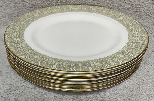 Royal doulton sonnet - royal, h5012