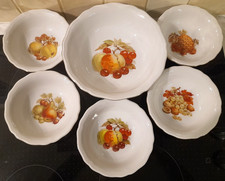 VINTAGE SELTMANN WEIDEN