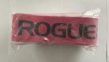 Rouge Fitness, Resistance