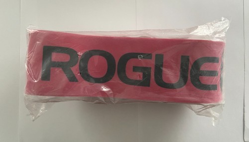 Rouge fitness resistance - rouge,