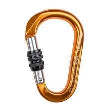 Grivel mega screwgate - mega,