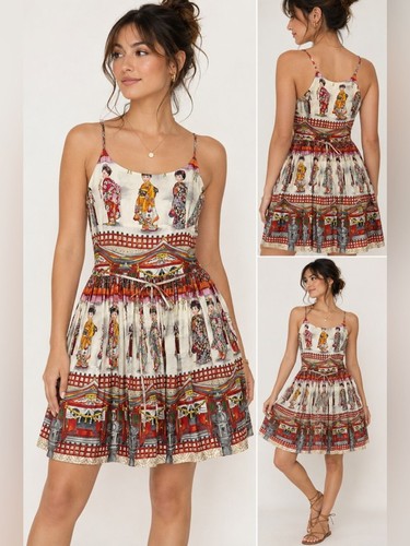 Bernie dexter chelsea - chelsea, dress