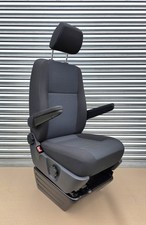 Genuine transporter t6 - transporter,