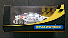 MIB Boxed Scalextric 1/32 C