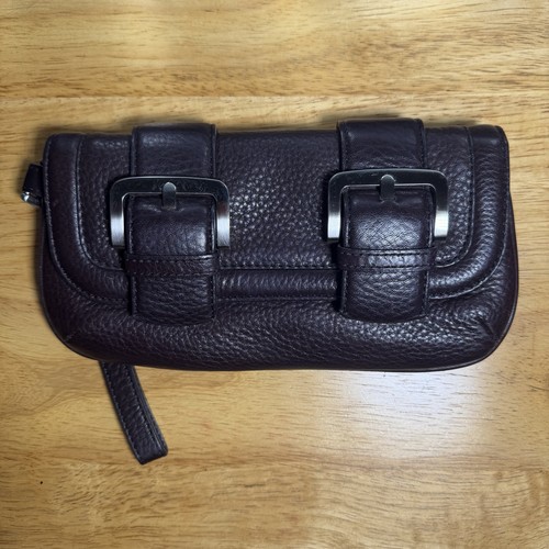 Kenneth cole new york brown - cole,