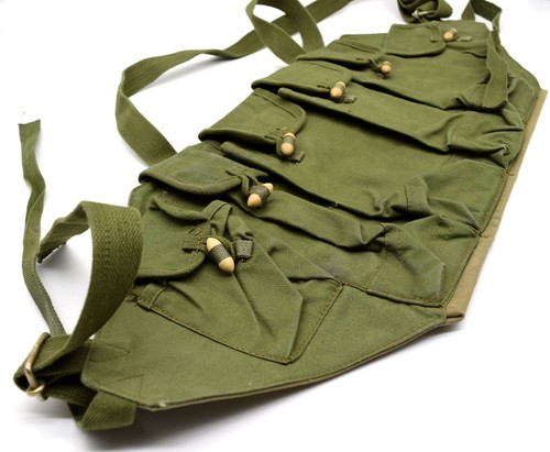 Surplus chinese army military - army,